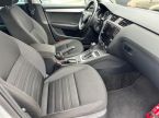 Škoda Octavia - fotka číslo 5