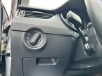 Škoda Octavia - fotka číslo 7