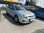Hyundai i30 - fotka číslo 0