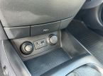 Hyundai i30 - fotka číslo 9