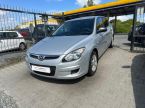 Hyundai i30 - fotka číslo 1