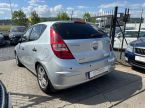 Hyundai i30 - fotka číslo 2
