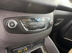 Ford Tourneo - fotka číslo 9