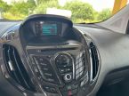 Ford Tourneo - fotka číslo 10