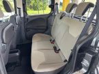 Ford Tourneo - fotka číslo 11