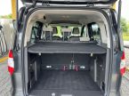 Ford Tourneo - fotka číslo 12