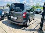 Ford Tourneo - fotka číslo 3