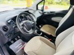 Ford Tourneo - fotka číslo 4