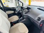Ford Tourneo - fotka číslo 5