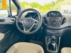 Ford Tourneo - fotka číslo 6