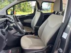 Ford Tourneo - fotka číslo 7
