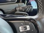 Volkswagen Golf - fotka číslo 12