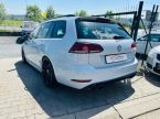 Volkswagen Golf - fotka číslo 3