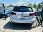Volkswagen Golf - fotka číslo 4
