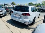 Volkswagen Golf - fotka číslo 5