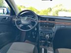 Škoda Superb - fotka číslo 7