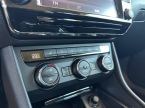 Škoda Superb - fotka číslo 10