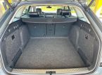 Škoda Superb - fotka číslo 13