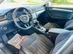 Škoda Superb - fotka číslo 4