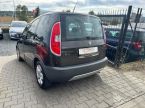 Škoda Roomster - fotka číslo 3