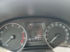 Škoda Fabia - fotka číslo 6