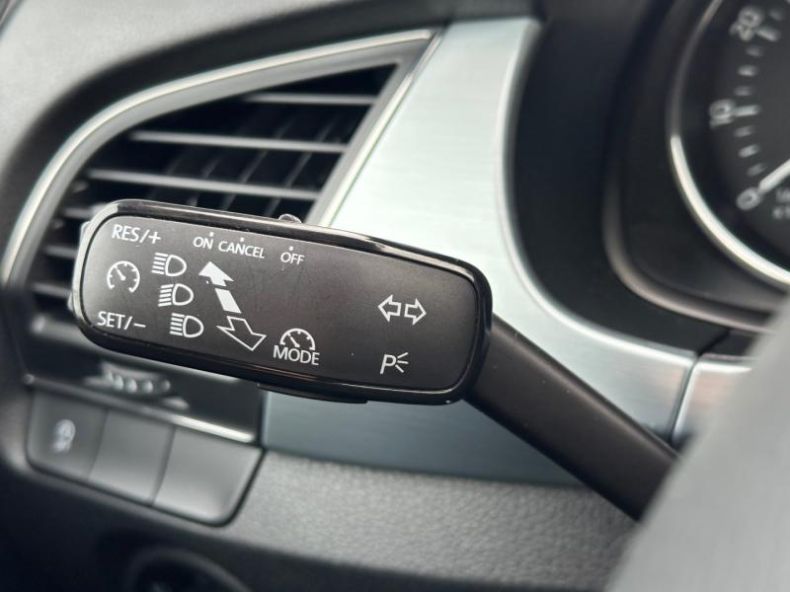 Škoda Fabia - hlavní fotka