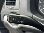 Škoda Octavia - fotka číslo 6