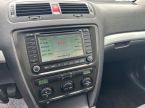 Škoda Octavia - fotka číslo 8