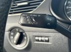 Škoda Octavia - fotka číslo 10
