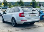 Škoda Octavia - fotka číslo 3