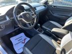Škoda Rapid - fotka číslo 4