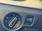 Škoda Scala - fotka číslo 10