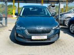 Škoda Scala - fotka číslo 1