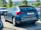 Škoda Scala - fotka číslo 3