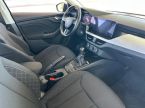 Škoda Scala - fotka číslo 7