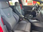 Seat Leon - fotka číslo 9