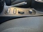 Seat Leon - fotka číslo 11