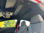Seat Leon - fotka číslo 13