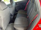 Seat Leon - fotka číslo 14