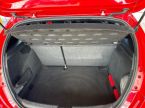 Seat Leon - fotka číslo 15
