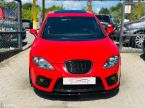 Seat Leon - fotka číslo 1