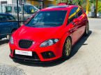 Seat Leon - fotka číslo 2
