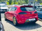 Seat Leon - fotka číslo 3