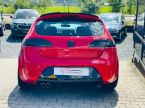 Seat Leon - fotka číslo 4