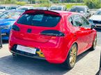 Seat Leon - fotka číslo 5