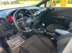 Seat Leon - fotka číslo 6