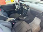 Seat Leon - fotka číslo 7