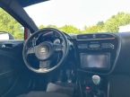 Seat Leon - fotka číslo 8