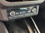 Škoda Kamiq - fotka číslo 13