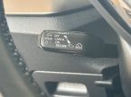 Škoda Kamiq - fotka číslo 14